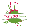 tonydoenglish.com